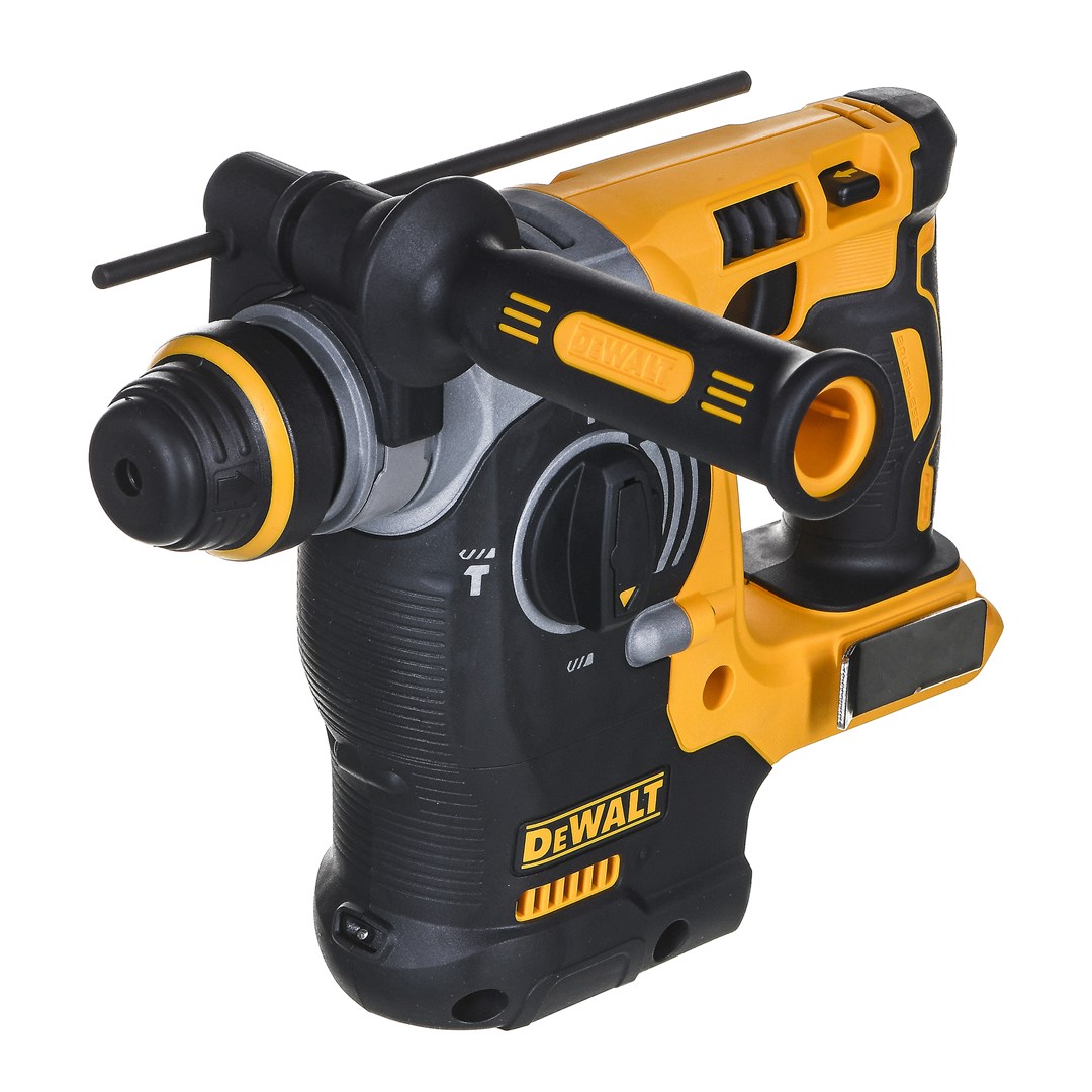 DeWalt DCH273N rotary hammer SDS Plus