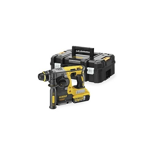 DeWalt  DCH273P2T rotary hammer 400 W