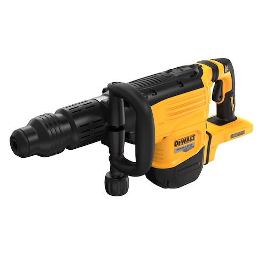 DeWalt DCH892N-XJ rotary hammer SDS Max