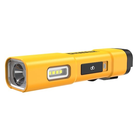 DeWalt DCL183-XJ flashlight | BD-DCL183 |