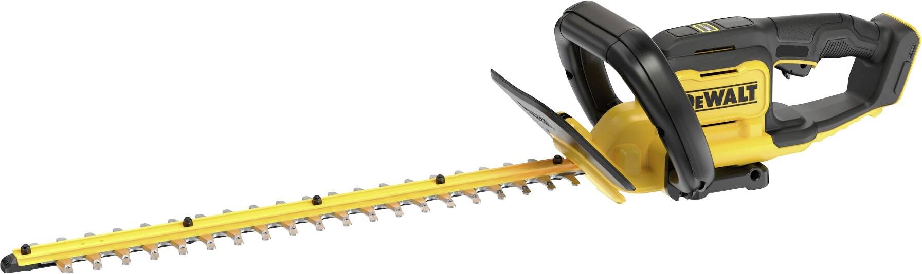 DeWalt DCMHT562N-XJ not categorized | DCMHT562N-XJ
