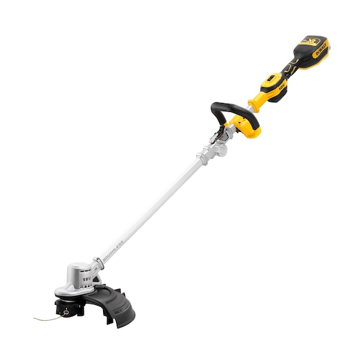 DeWalt DCMST561P1-QW lawn mower | DCMST561P1-QW