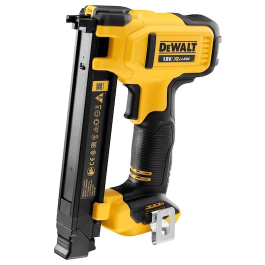 DeWalt DCN701N-XJ nailer/staple guns | DCN701N-XJ