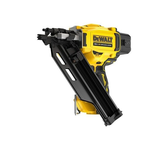 DeWalt DCN950N-XJ nailer/staple guns Battery |
