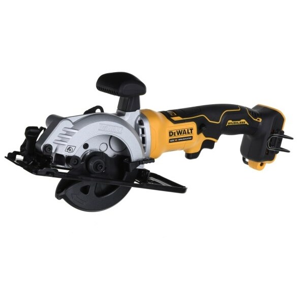 DeWalt DCS571N -XJ portable circular saw