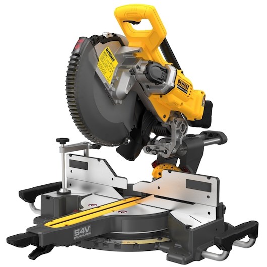 DeWalt DCS781N-XJ miter saw | 8289655