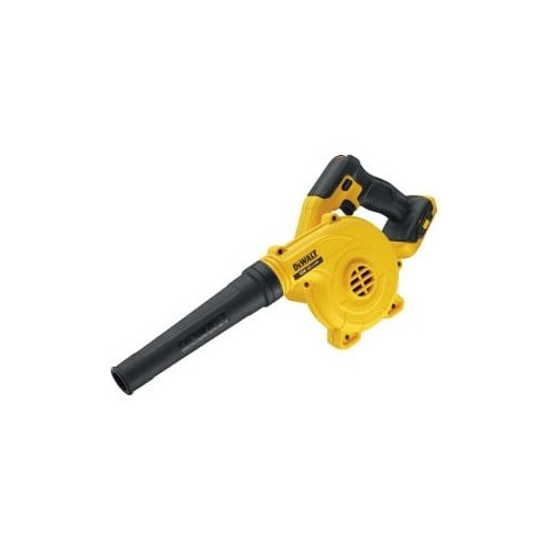 DeWalt  DCV100-XJ air blower/dryer 265 W