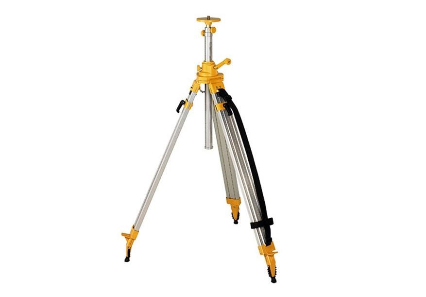 DeWalt  DE0735-XJ laser level accessory |