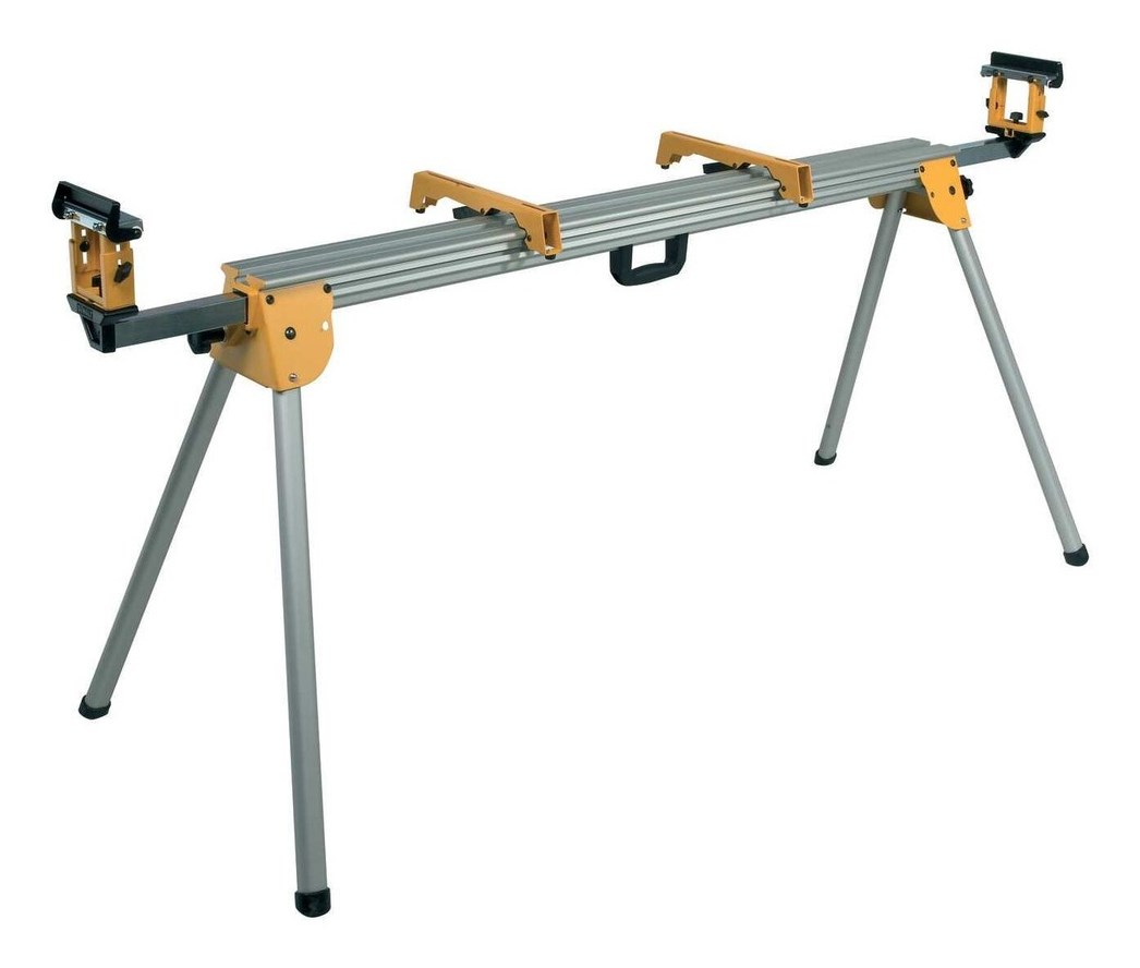 DeWalt  DE7023-XJ - geringssavstander | DE7023-XJ