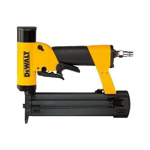 DeWalt DPN2330-XJ nailer/staple guns Pneumatic |