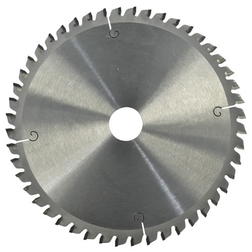 DeWalt  DT1090-QZ circular saw blade 16