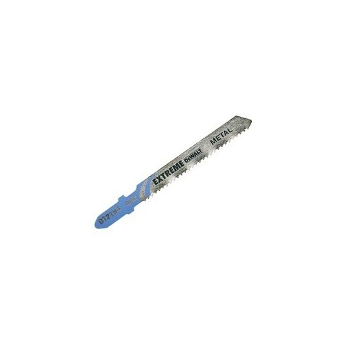DeWalt  DT2054-QZ jigsaw/scroll saw/reciprocating saw blade