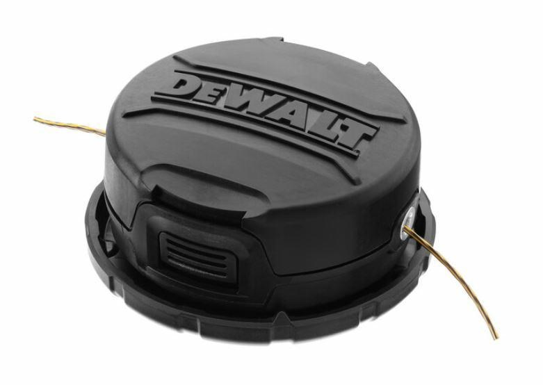 DeWalt  DT20658-QZ Ersatzspule String trimmer spool