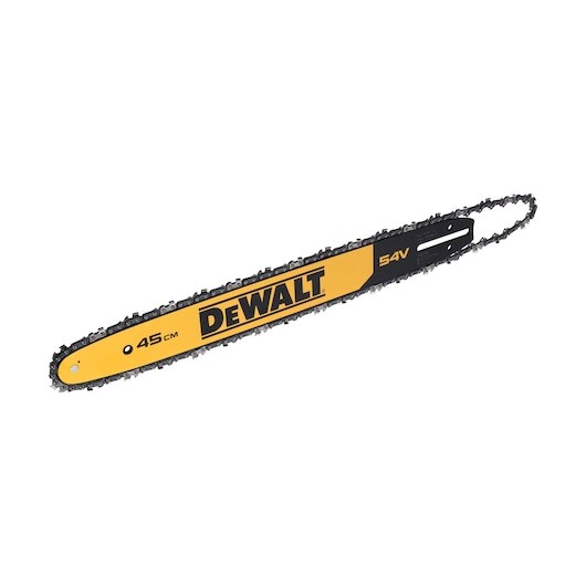 DeWalt  DT20687-QZ power chainsaw accessory 1