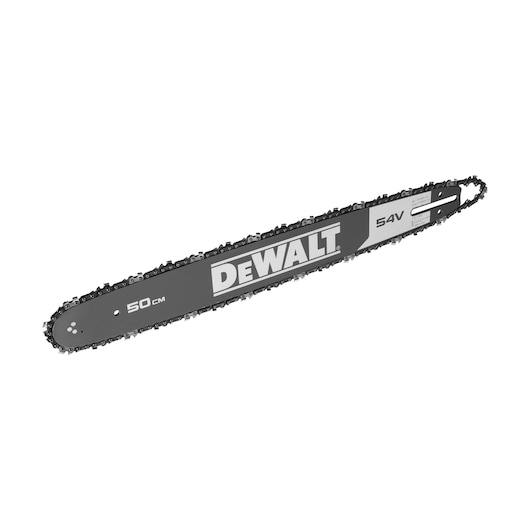 DeWalt DT20689-QZ power chainsaw accessory 1