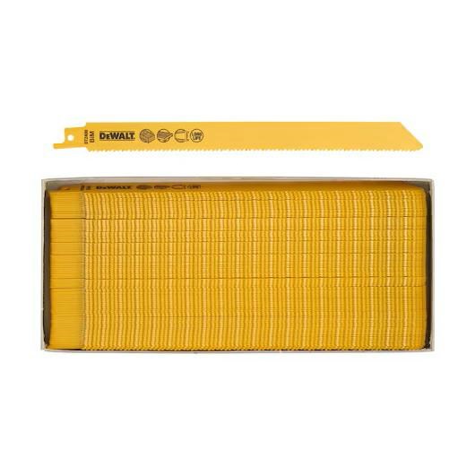 DeWalt  DT2400-QZ jigsaw/scroll saw/reciprocating saw blade