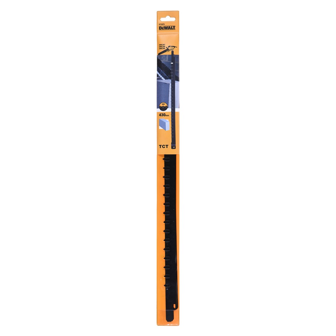 DeWalt DT2975 | DT2975-QZ | 5035048083680
