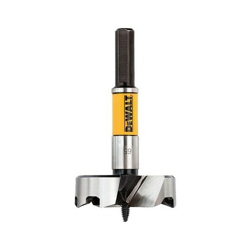 DeWalt DT4585-QZ drill bit Forstner drill