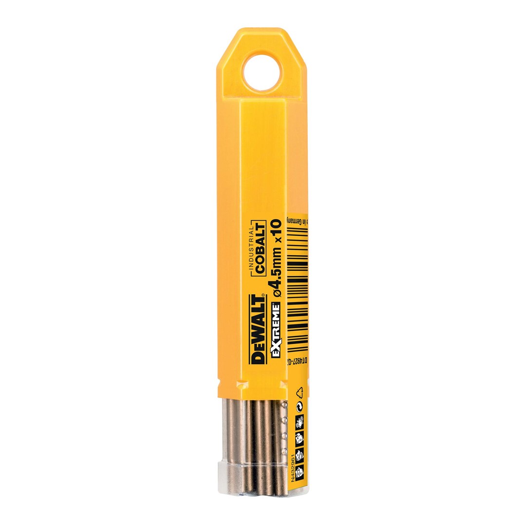 DeWalt  DT4927-QZ drill bit | BD-DT4927