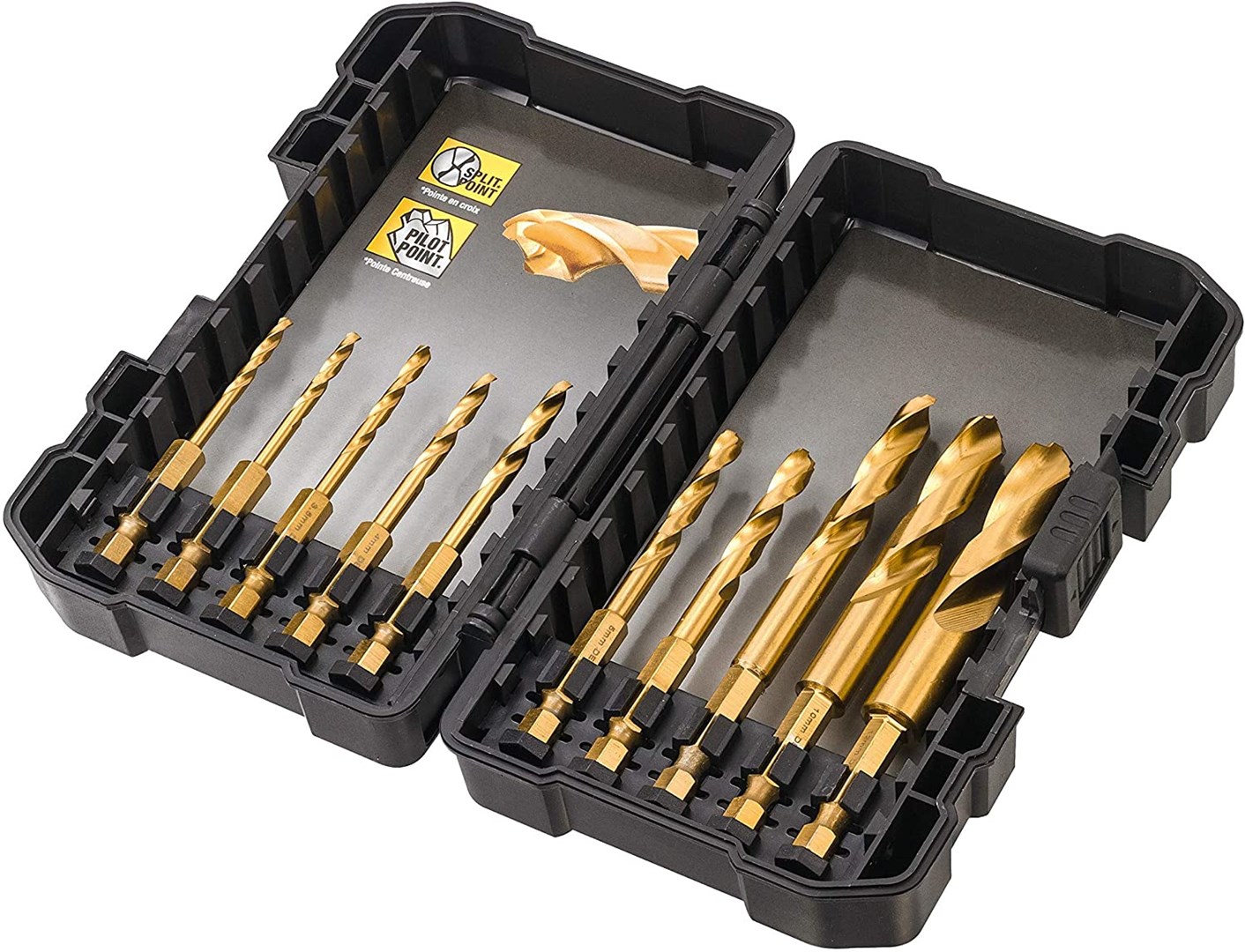 DeWalt  ‎DT50050-QZ | DT50050-QZ | 5035048536810
