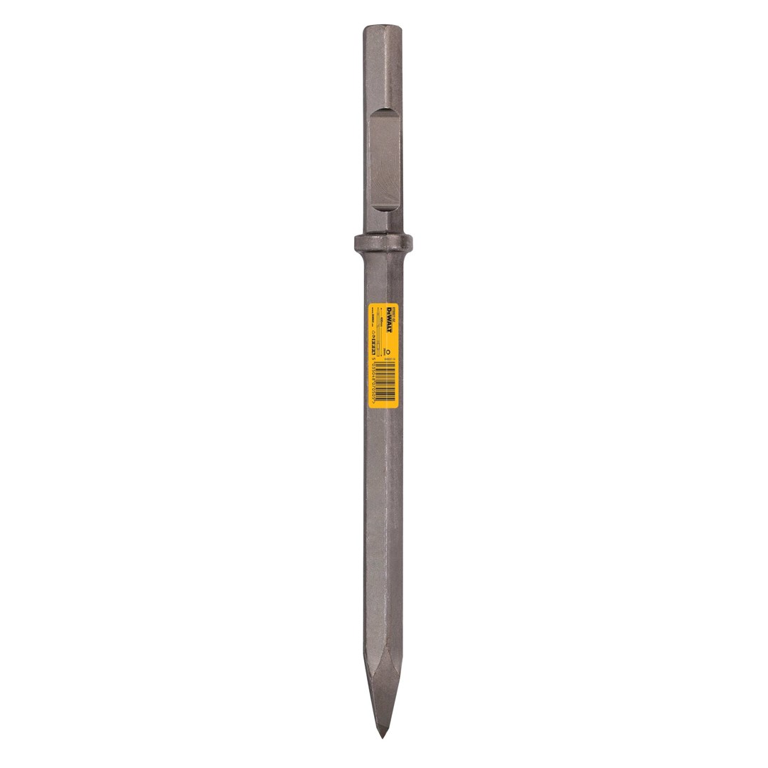 .Bez określenia producenta DeWALT DT6927-QZ