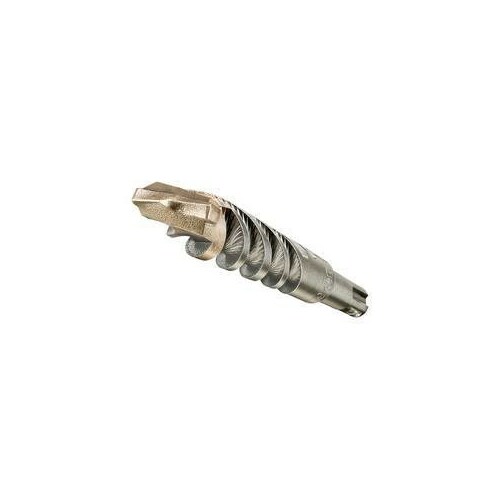 DeWalt DT9604-QZ drill bit 1 pc(s)