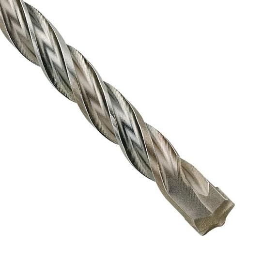 DeWalt DT9610-QZ drill bit 1 pc(s)
