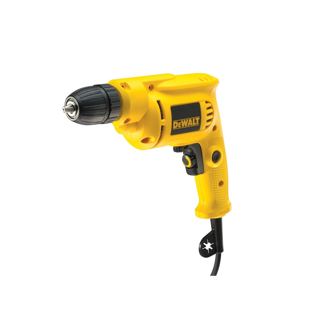 DeWalt DWD014S 2800 RPM Keyless 1