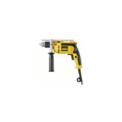 DeWalt DWD024 drill 2800 RPM Key