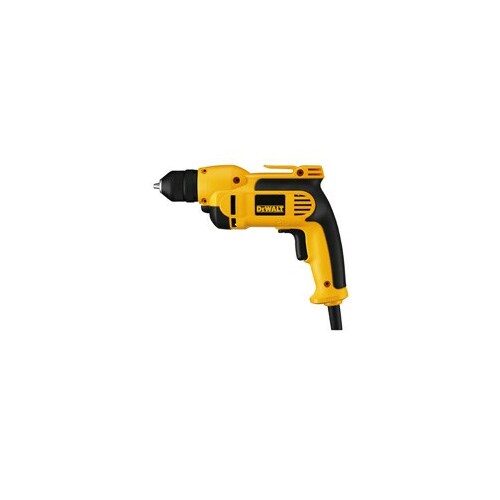 DeWalt  DWD112S 2500 RPM Keyless 1