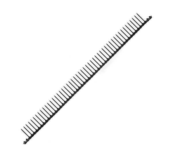 DeWalt DWF4100550 screw/bolt 55 mm 1
