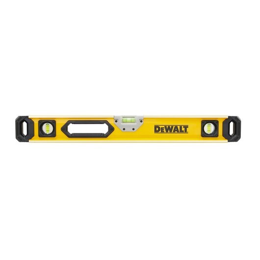 DeWalt  DWHT0-43224 level 0.6 m