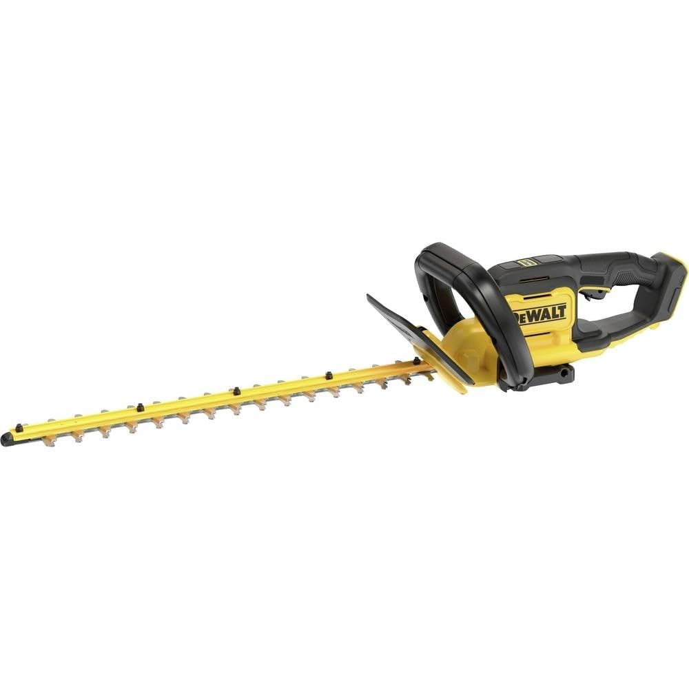 DeWalt  Nożyce akumulatorowe DCMHT564N-XJ 55 cm