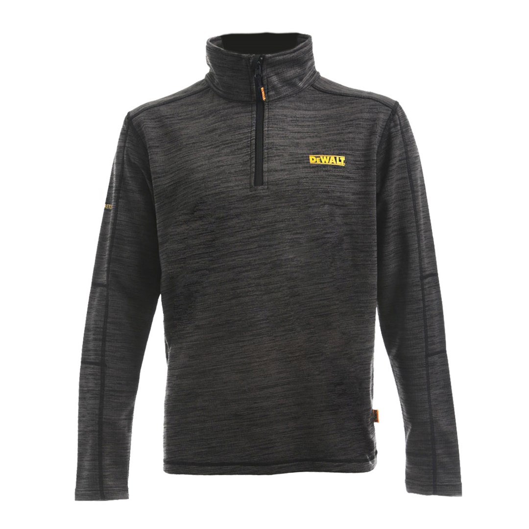 DeWalt  Podszewka z polaru L (S6503905)