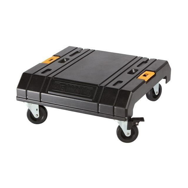 DeWalt TS-CART not categorized | DWST1-71229