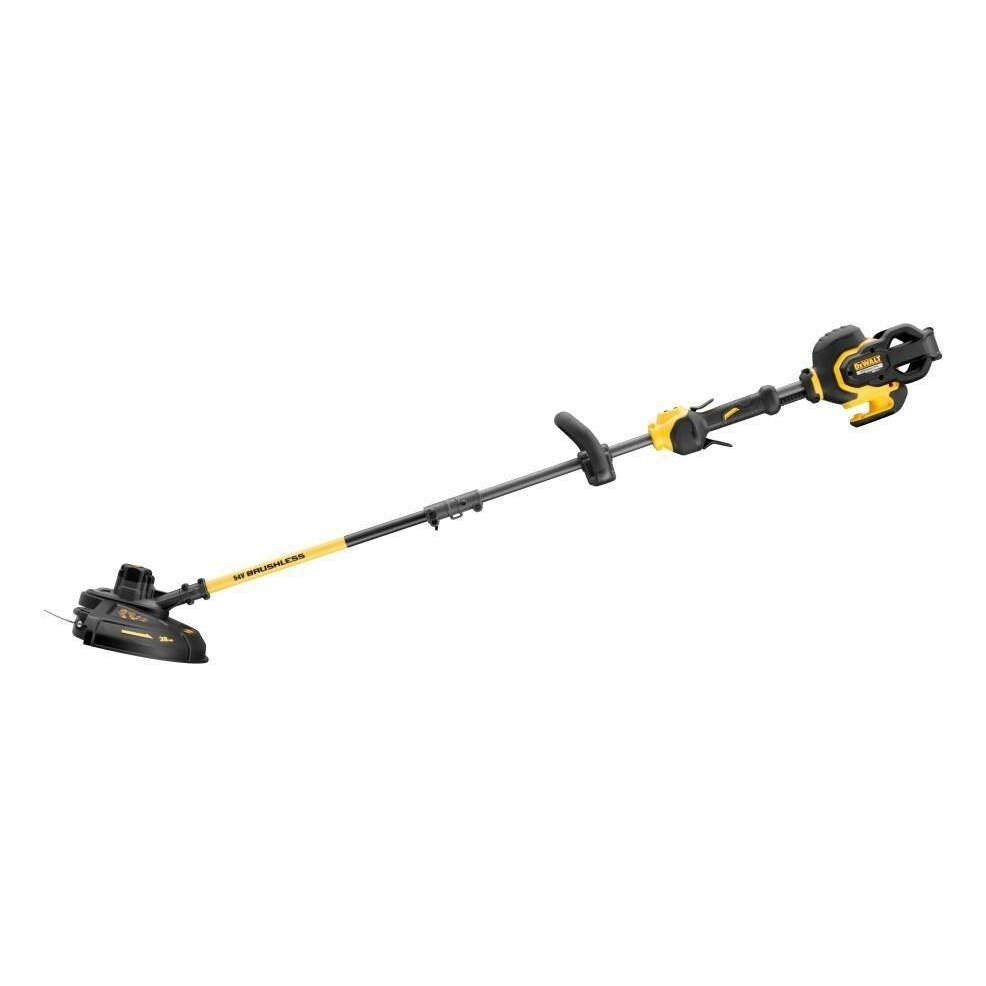 DeWalt  XR FLEXVOLT Strimmer Battery |