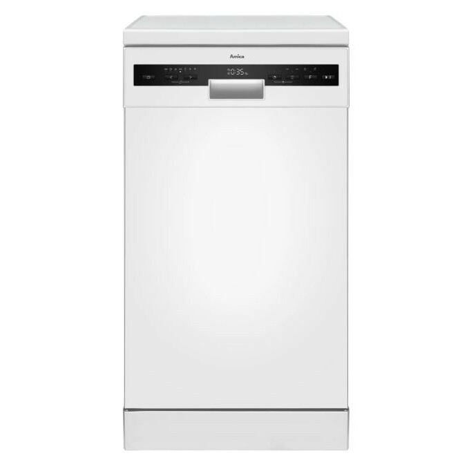 Amica DFM44C7EOqWH dishwasher | 1194013 |