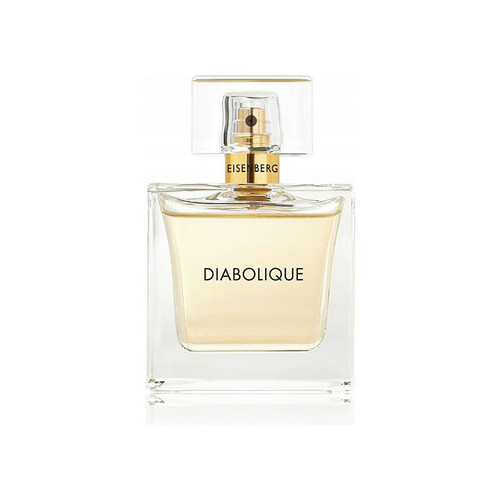 Eisenberg Diabolique EDP (Woman, 30ml) |