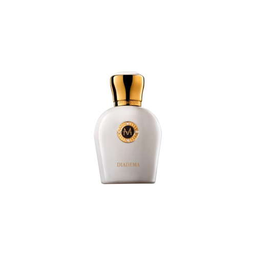Moresque Diadem EDP (Unisex, 50ml) |