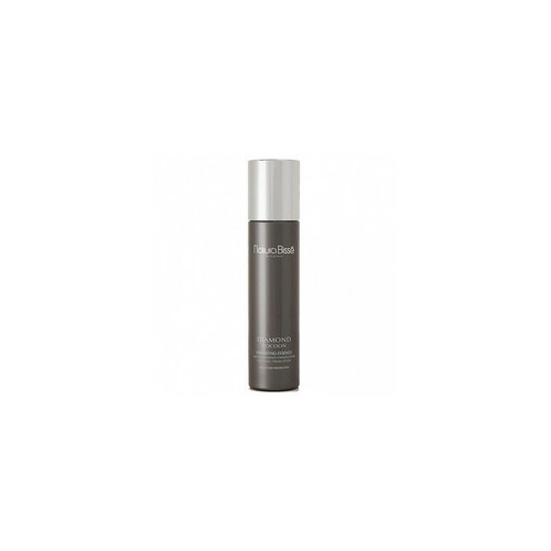 Natura Bissé Diamond Cocoon Hydrating Essence