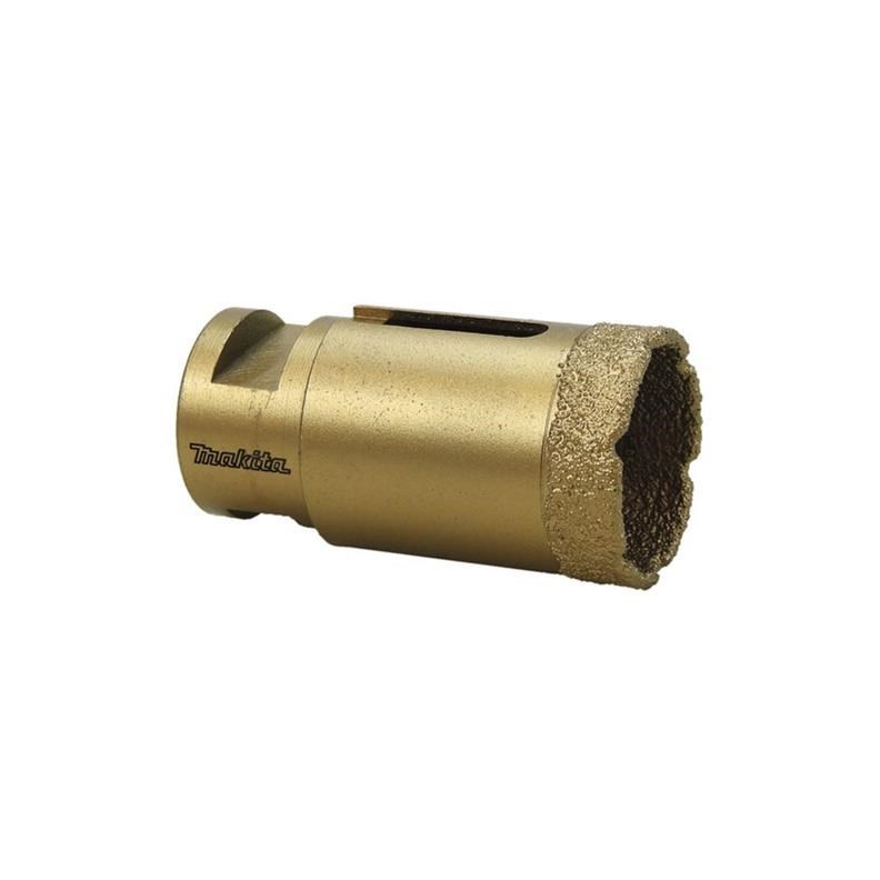 MAKITA DIAMOND CORE BIT  51MM (M14)