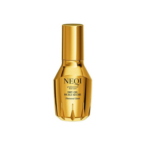 NEQI Diamond Glass Dry Oil -