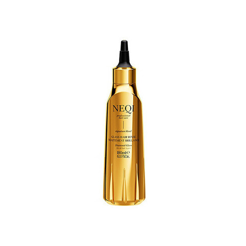 NEQI Diamond Glass Rinse Care -