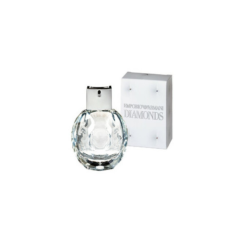 Armani Diamonds EDP (Woman, 50ml) |