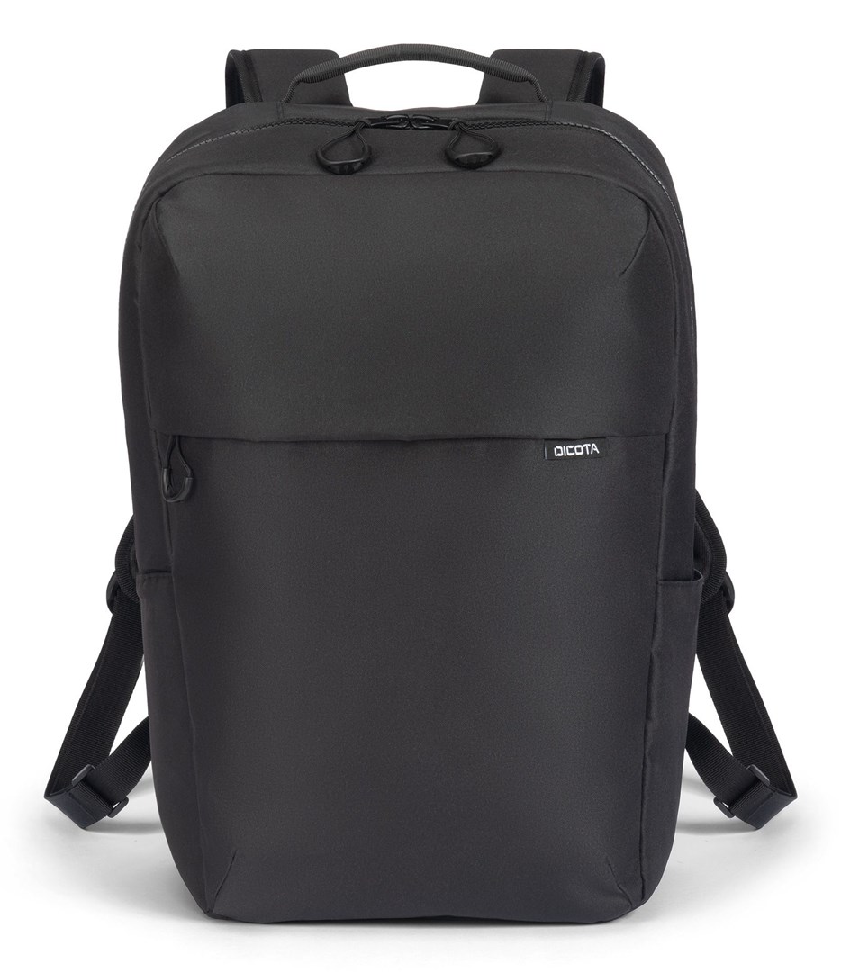 DICOTA  Backpack COMMUTER 13-16 inches |