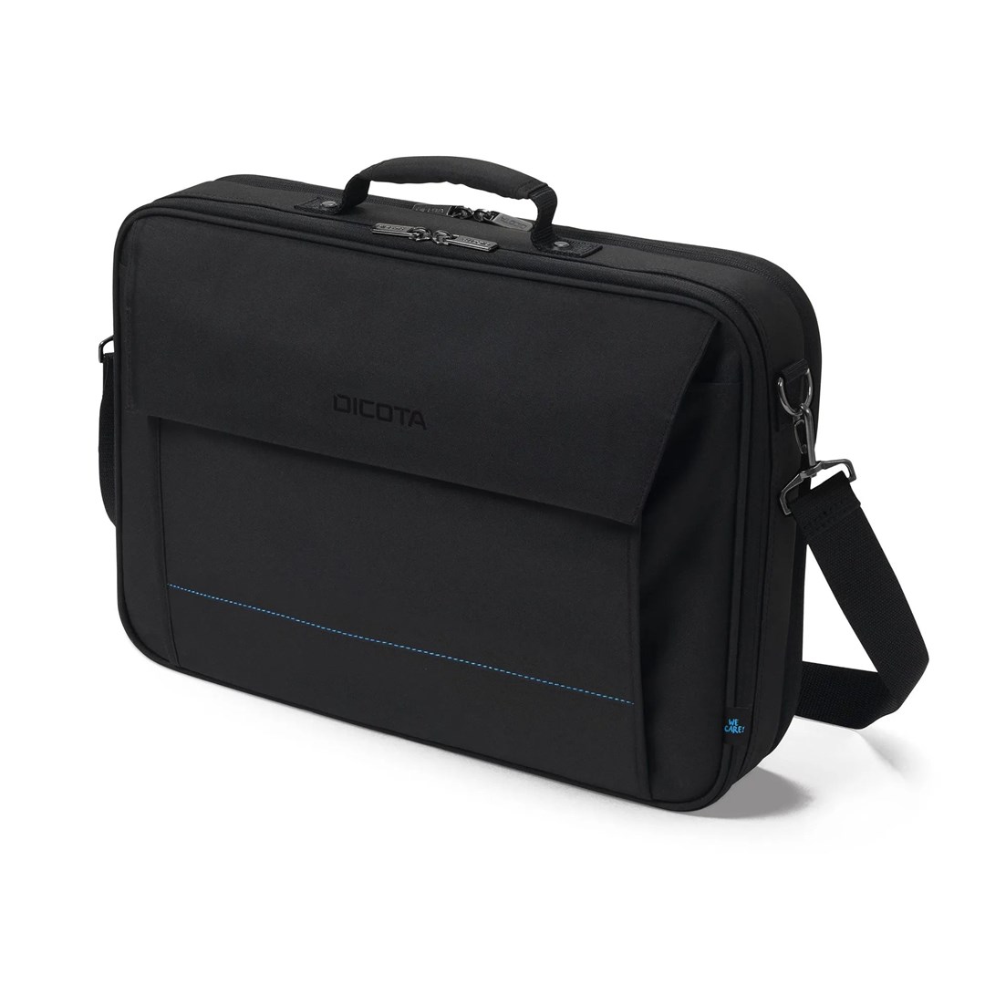 DICOTA D3250204 laptop case 40.6