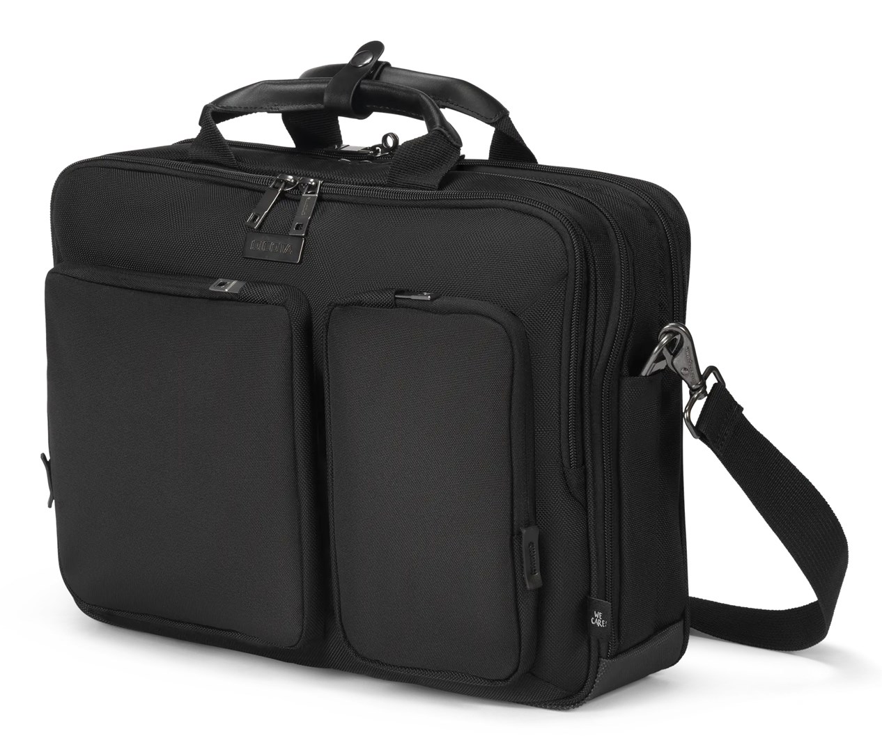 DICOTA D3250801 laptop case 35.6