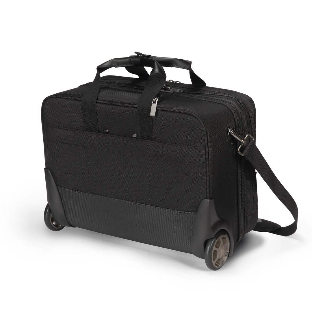 DICOTA D3250901 laptop case 40.6