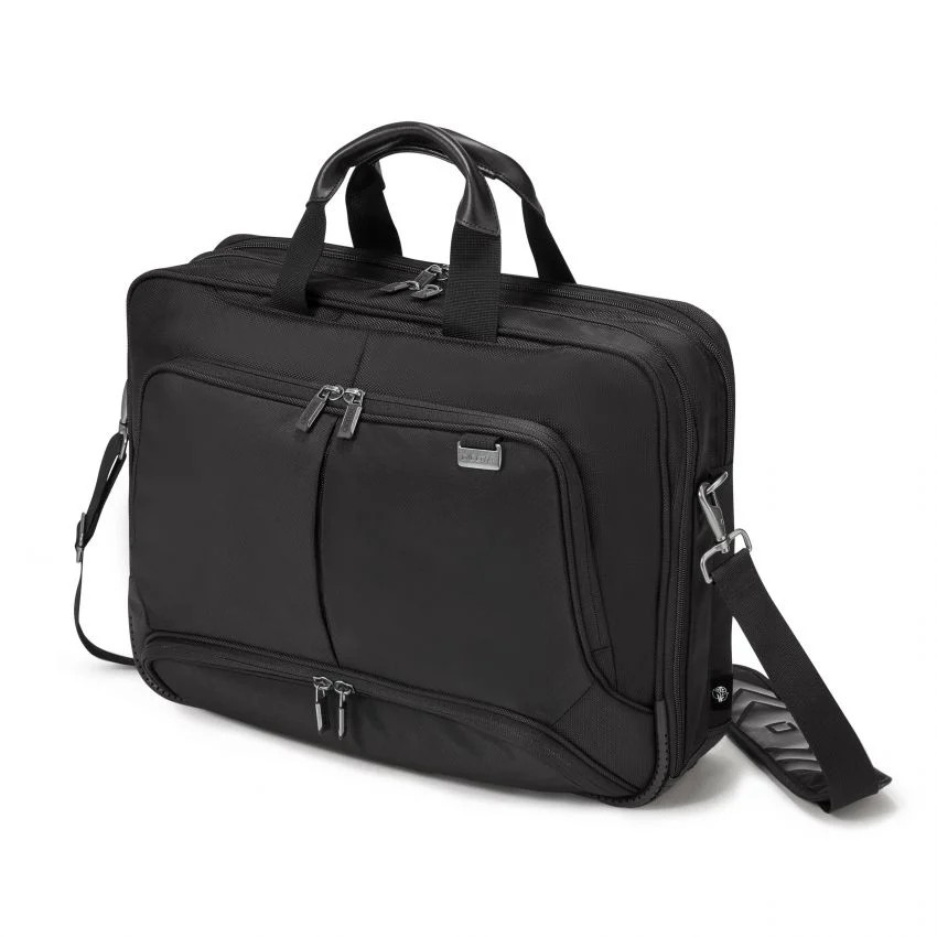 DICOTA Eco Top Travelle r PRO