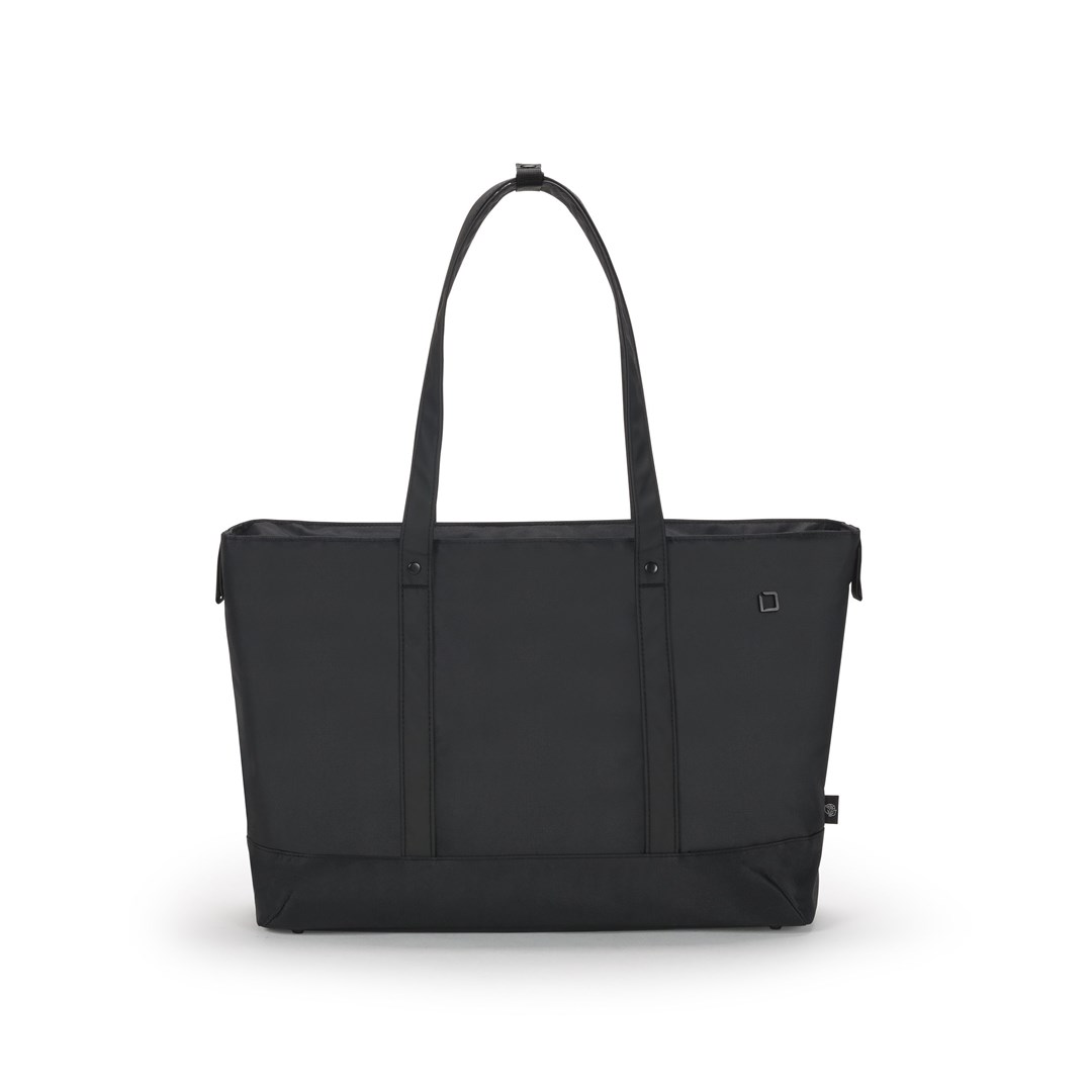 DICOTA  Laptop Shopper Bag Eco MOTION